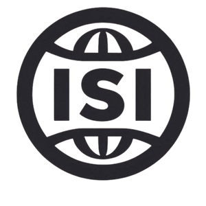 سفارش مقاله isi - تضمین پذیرش مقاله isi
