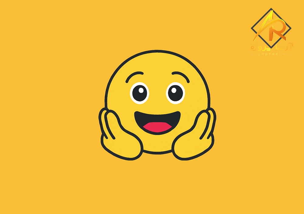بهترین کتابخانه های پایتون برای یادگیری ماشین - Hugging Face Transformers