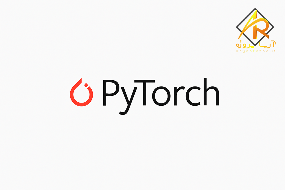بهترین کتابخانه های پایتون برای یادگیری ماشین - PyTorch