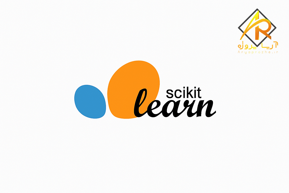 بهترین کتابخانه های پایتون برای یادگیری ماشین - Scikit-learn