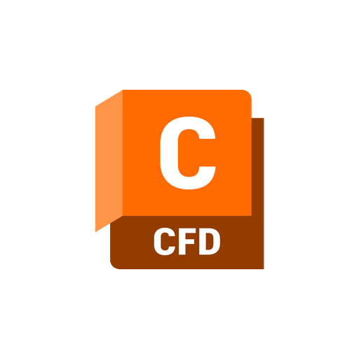 اتودسک سی اف دی Autodesk CFD – تحلیل دینامیک سیالات برای شبیه‌سازی جریان