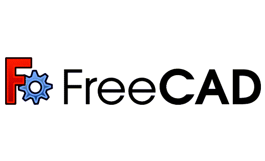 FreeCAD - طراحی مکانیکی و مهندسی - مقدمه‌ای بر نرم‌افزار CAD