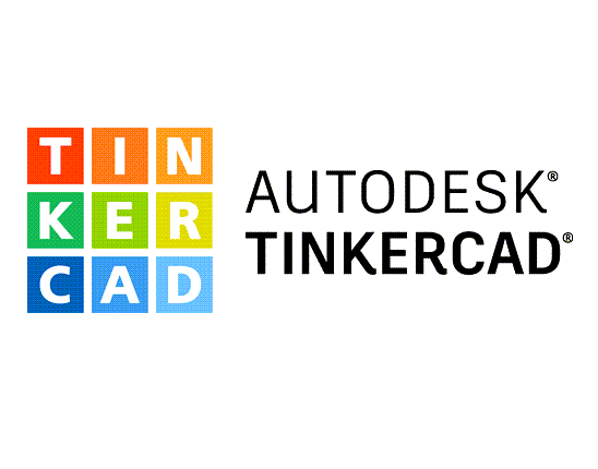 TinkerCAD - طراحی سه بعدی برای مبتدیان - مقدمه ای بر نرم افزار CAD