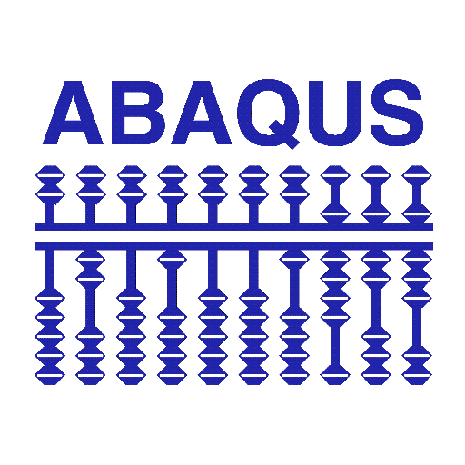 آباکوس Abaqus – نرم‌افزار تحلیل المان محدود (FEM)
