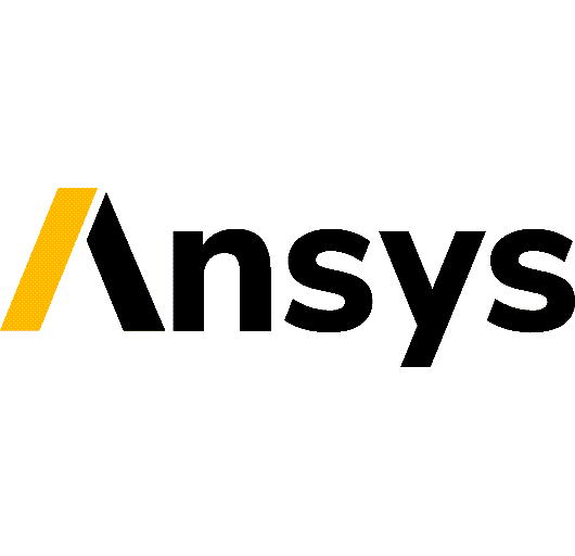 انسیس ANSYS – نرم‌افزار طراحی، تحلیل و شبیه‌سازی قدرتمند