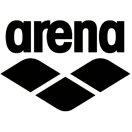 آرنا Arena – نرم‌افزار تخصصی شبیه‌سازی فرآیند و تحلیل سیستم‌ها