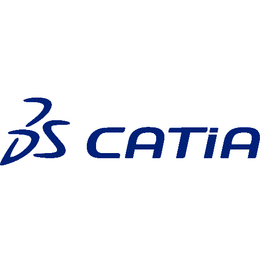 کتیا CATIA – نرم‌افزار حرفه‌ای برای طراحی، تحلیل و مهندسی سیستم‌ها