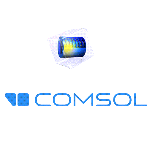 کامسول مولتی فیزیکس COMSOL Multiphysics – شبیه‌سازی چندفیزیکی پیشرفته