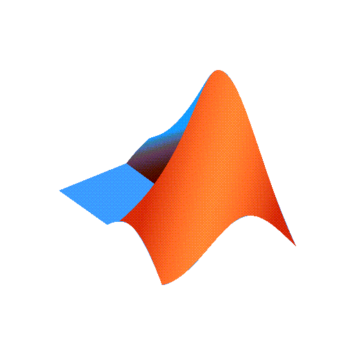 متلب سیمولینک MATLAB Simulink – سیمولیشن و مدل‌سازی سیستم‌های دینامیکی