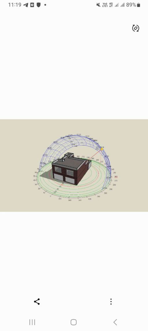 89962 پروژه دیزاین بیلدر با کیفیت