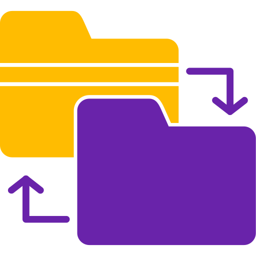 تصویری از redirect