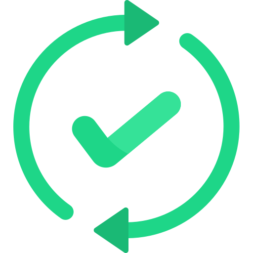 تصویری از updated