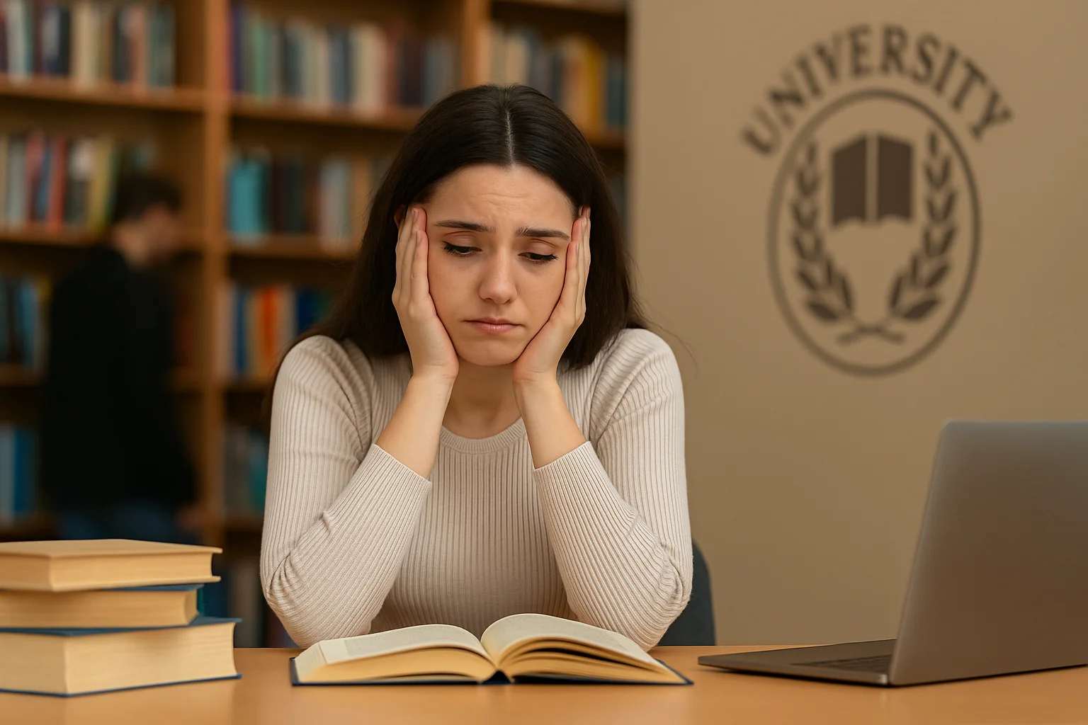 بررسی 5 تاثیر مکانیسم ماشه بر دانشگاه ها و دانشجویان 6 مکانیسم ماشه - کاهش کیفیت آموزش و پژوهش در دانشگاهها