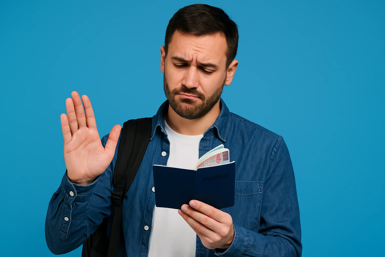 بررسی 5 تاثیر مکانیسم ماشه بر دانشگاه ها و دانشجویان 4 مکانیسم ماشه - کاهش فرصتهای بینالمللی برای دانشجوها