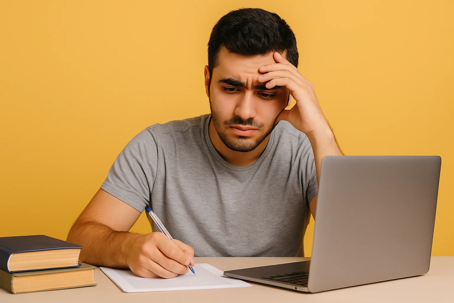 بررسی 5 تاثیر مکانیسم ماشه بر دانشگاه ها و دانشجویان 3 مکانیسم ماشه - محدودیت در دسترسی به منابع علمی (انگار قبلا نداشتیم)