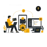 پرداخت قسط اول و شروع پروژه