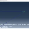 نمونه پروژه شبیه سازی خرپا در آباکوس Abaqus تحلیل خرپای دوبعدی با اعتبارسنجی کامل 4 شبیه سازی خرپای دوبعدی با نرم افزار Abaqus تصویر خروجی پروژه