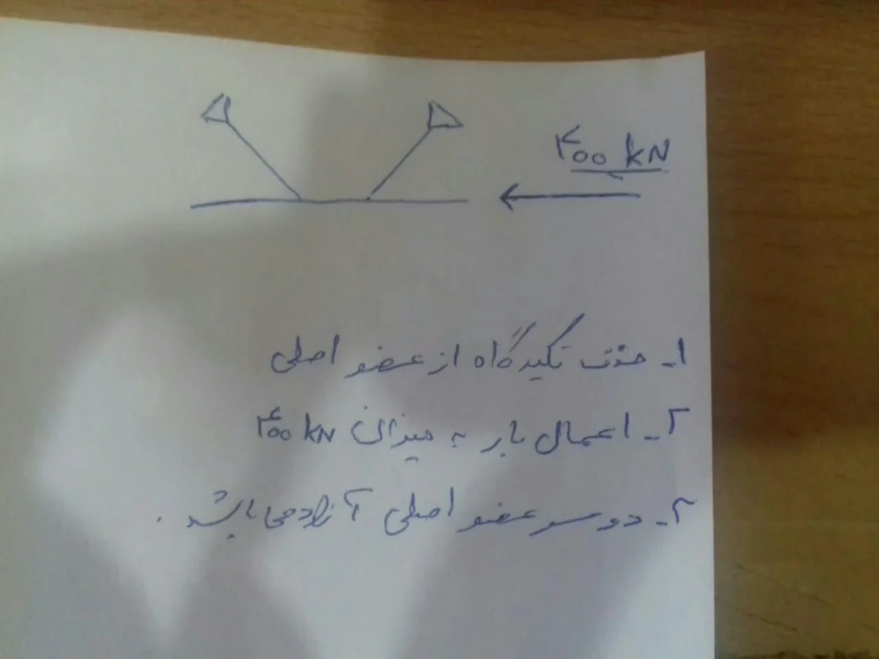 sorat a43696-abaqus ویژگی ها و توضیحات پروژه آماده تحلیل اتصال جوش لوله فولادی در آباکوس