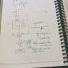 پروژه بهره برداری سیستم های قدرت با متلب | پخش بار DC و پخش اقتصادی 5 صورت پروژه متلب بهره برداری سیستم های قدرت | پخش بار DC و پخش اقتصادی